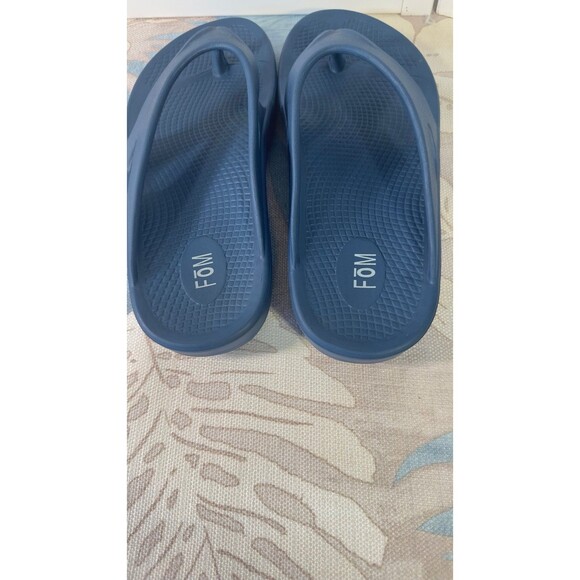 Fom Sandals by Island Surf - Picture 2 of 8